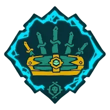 Seeker_of_Athena's_Fortune_emblem_1.png