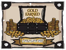gold.png