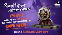 SoTxTD_Q1_2020_Omen_Item_Promo_Wheel.jpg