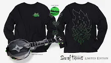 Obsidian_Banjo_shirt_promo.jpg