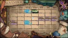 33._November_1 (3).png