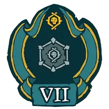 7_Guardian_of_Boundless_Bravery_emblem.png