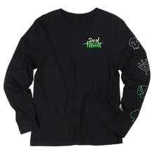 124-front-b-p.png