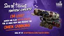 SoTxTD_Q1_2020_Omen_Item_Promo_Cannons.jpg