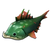 Jade Battlegill.png
