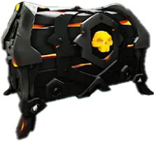 Ashen Chest of Legends.png