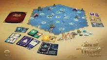 SteamforgedLtd-1665737781144854531-20230605_111009-img1.jpg