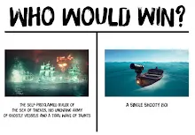 FHYcOBDWYAQ207v.jpg