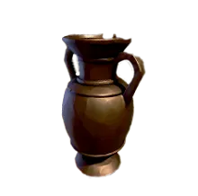 Mysterious Vessel.png