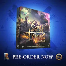 SteamforgedLtd-1646891208113889280-20230414_110036-img1.jpg