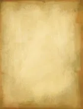 blank_page_right.jpg