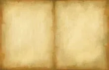 blank_page_double.jpg