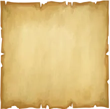 parchment.png