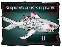 ShroudedGhost.png
