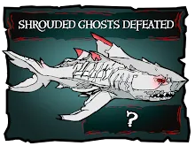 Shrouded_Ghost.png
