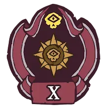 10_Grandee_of_Supernatural_Skirmishes_emblem.png