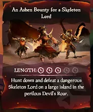 An_Ashen_Bounty_for_a_Skeleton_Lord.png