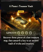 A_Pirate's_Treasure_Vault.png