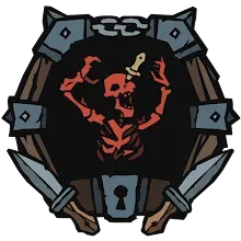 Cloak_and_Dagger_emblem.png