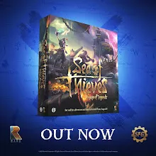 SteamforgedLtd-1682423744986267648-20230721_121413-img1.jpg