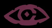 Order of Souls Banner Bottom NEW.png