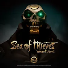 SteamforgedLtd-1650943534860517376-20230425_152306-img1.jpg