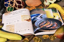 Sea_of_Thieves_The_Cookbook_2024_-_The_Port_Merrick_Breakfast.jpg