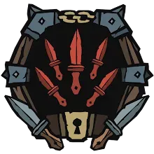 Knife-Wielding_Natural_emblem.png