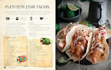 Sea_of_Thieves_The_Cookbook_2024_-_Plentifin_Fish_Tacos.jpg