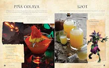Sea_of_Thieves_The_Cookbook_2024_-_Pina_Colava_+_S20T.jpg
