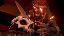 FeznhhRWYAIq9VZ.jpg