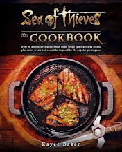 Sea_of_Thieves_The_Cookbook_2024_cover.jpg