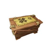 Crate of Wood.png
