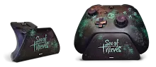 SeaofThievesControllerChargingStand.webp