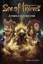 Sea-of-Thieves-Athenas-Fortune-Cover.jpg