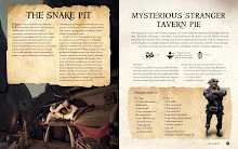 Sea_of_Thieves_The_Cookbook_2024_-_Mysterious_Stranger_Tavern_Pie.jpg
