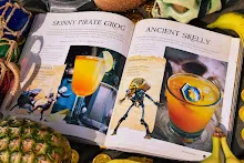 Sea_of_Thieves_The_Cookbook_2024_-_Skinny_Pirate_Grog_+_Ancient_Skelly.jpg