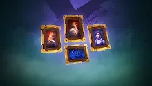 Painting-Trinkets_Comp_Fix-1.png