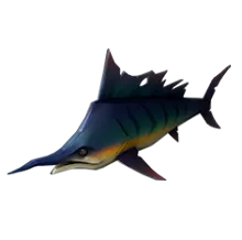 Shores Stormfish.png