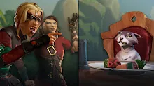 EWNKoJLXYAAw2tc.jpg