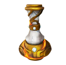 Vessel of Fire.png