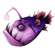 Rose Wrecker.png