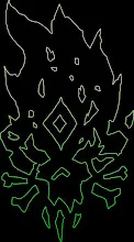 124-art-b-p-000000.jpg