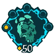 Collector_of_Legendary_Villainous_Skulls_emblem_1.png