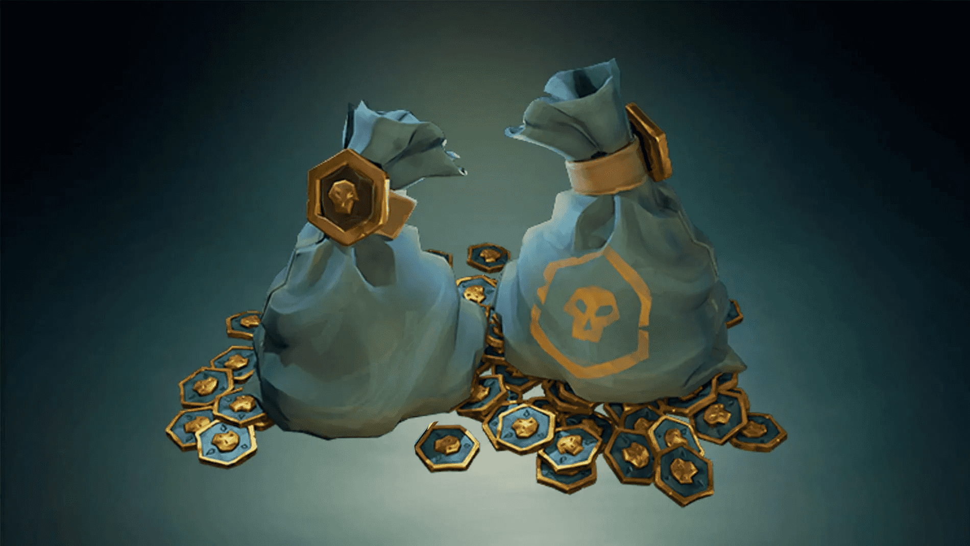 Ancient Coins