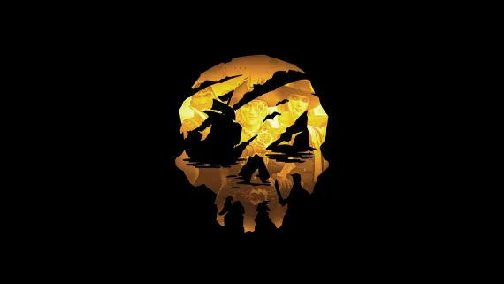 Anniversary Edition Asset Pack Promo Image