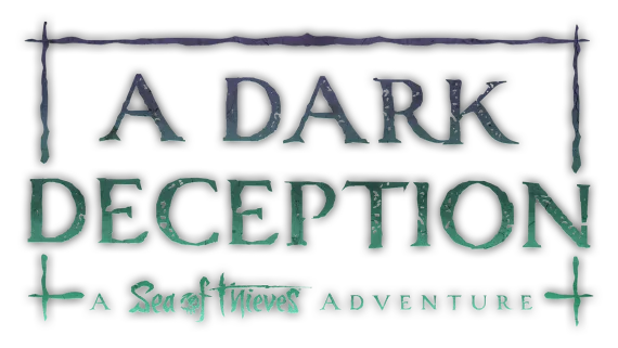 A Dark Deception Asset Pack Promo Image