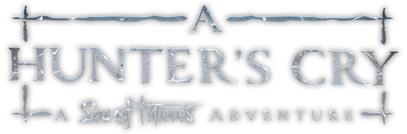 A Hunter's Cry Asset Pack Promo Image