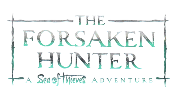 The Forsaken Hunter Asset Pack Promo Image