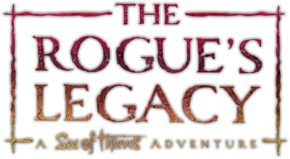 The Rogue's Legacy Asset Pack Promo Image